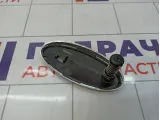 Эмблема Ford C-MAX 1360719