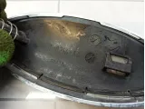 Эмблема Ford C-MAX 1360719