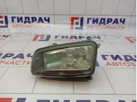 Фара противотуманная левая Ford C-MAX 1471730