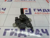 Замок капота Ford C-MAX 4895285