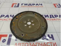 Маховик Ford C-MAX 1S7P6375BA