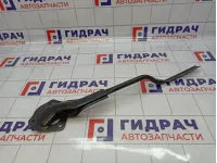 Распорка Ford C-MAX 1346728