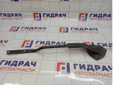 Распорка Ford C-MAX 1346728