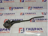 Распорка Ford C-MAX 1346728