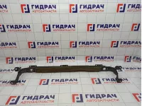 Балка подрадиаторная Ford C-MAX 1435962