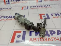 Замок зажигания Ford C-MAX 1681167