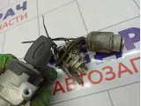 Замок зажигания Ford C-MAX 1681167