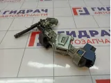 Замок зажигания Ford C-MAX 1681167