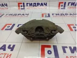 Суппорт тормозной передний правый Ford C-MAX 1682875