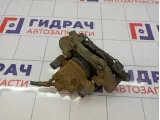 Суппорт тормозной передний правый Ford C-MAX 1682875