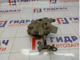 Суппорт тормозной задний правый Ford C-MAX 2080513