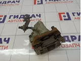 Суппорт тормозной задний правый Ford C-MAX 2080513