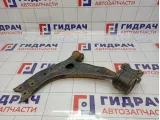 Рычаг передний левый Ford C-MAX 1570285