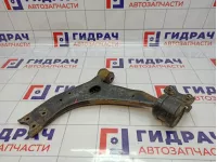 Рычаг передний левый Ford C-MAX 1570285