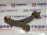 Рычаг передний правый Ford C-MAX 1570284