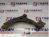 Рычаг передний правый Ford C-MAX 1570284