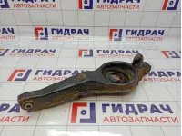 Рычаг задний нижний Ford C-MAX 1548460