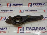 Рычаг задний нижний Ford C-MAX 1548460