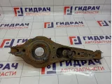 Рычаг задний нижний Ford C-MAX 1548460