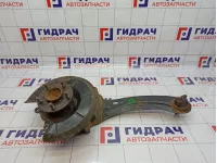 Рычаг задний продольный левый Ford C-MAX 1363196