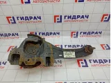 Рычаг задний продольный левый Ford C-MAX 1363196