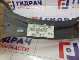 Рычаг задний продольный левый Ford C-MAX 1363196