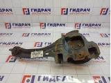 Рычаг задний продольный правый Ford C-MAX 1363195