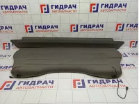 Полка Ford C-MAX 1327676