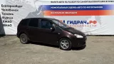 Кронштейн опоры КПП Ford C-MAX 1349215