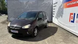 Кронштейн опоры КПП Ford C-MAX 1349215