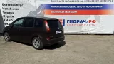 Кронштейн опоры КПП Ford C-MAX 1349215