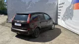 Кронштейн опоры КПП Ford C-MAX 1349215