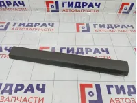 Накладка порога переднего правого внутренняя Ford C-MAX 1449651