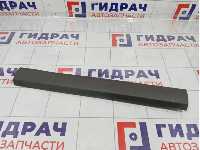 Накладка порога переднего правого внутренняя Ford C-MAX 1449651