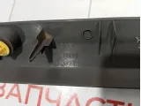 Накладка порога переднего правого внутренняя Ford C-MAX 1449651
