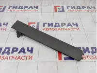 Накладка торпедо левая Ford C-MAX 1349694