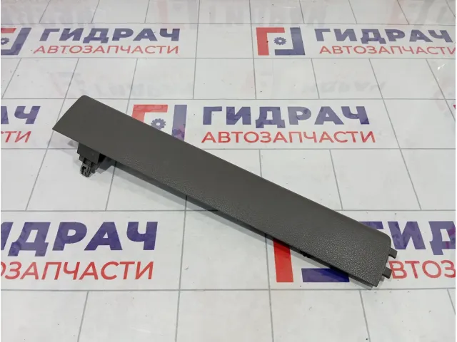Накладка торпедо левая Ford C-MAX 1349694