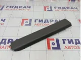 Накладка торпедо левая Ford C-MAX 1349694