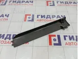 Накладка торпедо левая Ford C-MAX 1349694