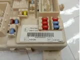 Блок предохранителей Ford C-MAX 2027109