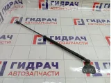 Амортизатор двери багажника левый Ford C-MAX 1683725