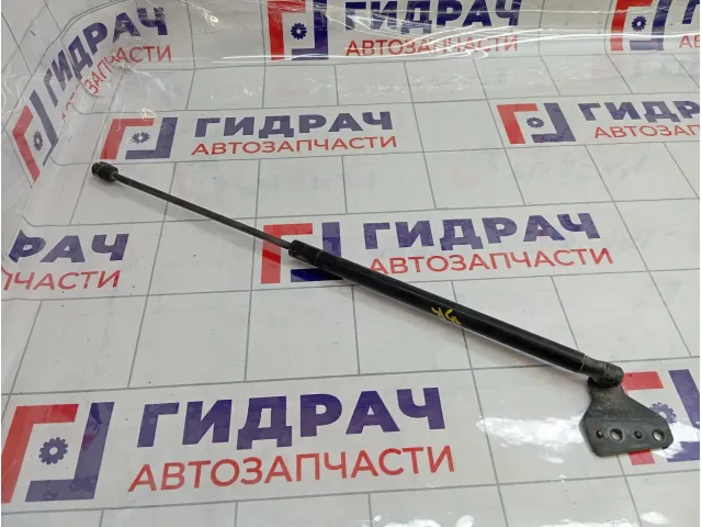 Амортизатор двери багажника правый Ford C-MAX 1683725