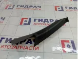 Крышка зеркала внутренняя правая Ford C-MAX 1357647