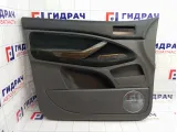 Обшивка двери передней левой Ford C-MAX 1696749