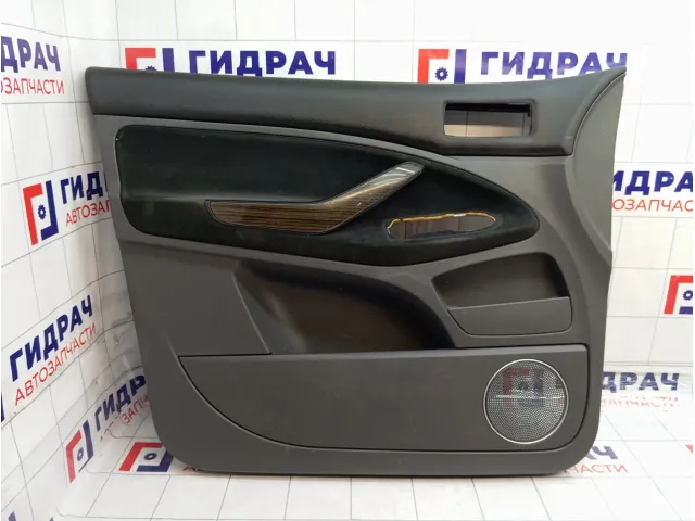 Обшивка двери передней левой Ford C-MAX 1696749