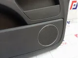 Обшивка двери передней левой Ford C-MAX 1696749