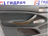 Обшивка двери передней левой Ford C-MAX 1696749