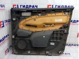 Обшивка двери передней левой Ford C-MAX 1696749
