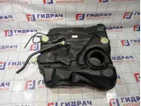 Бак топливный Ford C-MAX 1435536