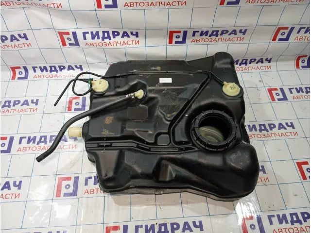 Бак топливный Ford C-MAX 1435536